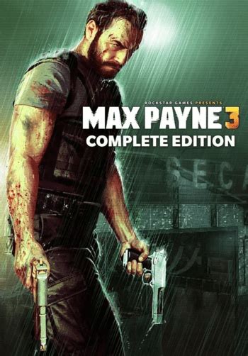 steam max payne|download max payne for pc.